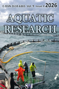 Issue Cover Image