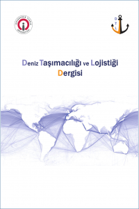 Journal of Maritime Transport and Logistics