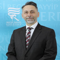 Emre Çağlak